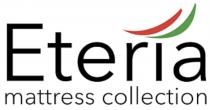 ETERIA MATTRESS COLLECTIONCOLLECTION