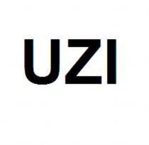 UZIUZI