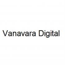 VANAVARA DIGITALDIGITAL