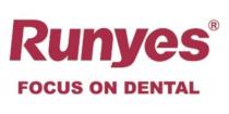 RUNYES FOCUS ON DENTALDENTAL