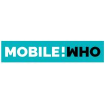 MOBILE!WHOMOBILE!WHO