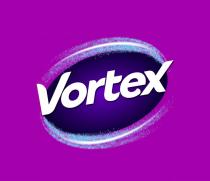 VORTEXVORTEX