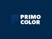 PRIMO COLORCOLOR