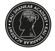 KALI SHANKAR ACADEMYACADEMY