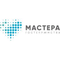 МАСТЕРА ГОСТЕПРИИМСТВАГОСТЕПРИИМСТВА