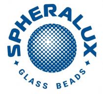 SPHERALUX GLASS BEADSBEADS