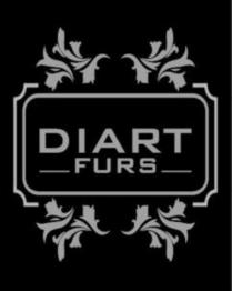 DIART FURSFURS