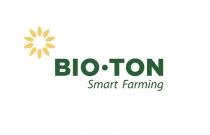 BIO TON SMART FARMINGFARMING