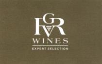 RGV WINES EXPERT SELECTIONSELECTION