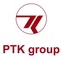 PTK GROUPGROUP