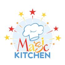 MAGIC KITCHENKITCHEN