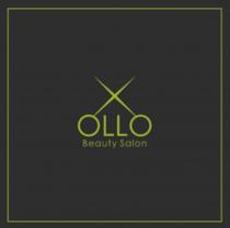 OLLO BEAUTY SALONSALON