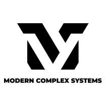 MODERN COMPLEX SYSTEMSSYSTEMS