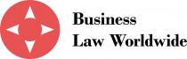 BUSINESS LAW WORLDWIDEWORLDWIDE