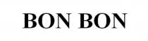 BON BON