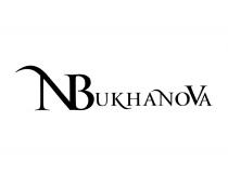 NBUKHANOVANBUKHANOVA