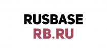 RUSBASE RB.RURB.RU