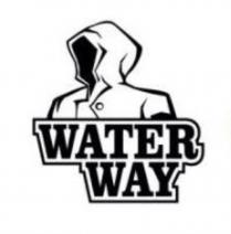 WATER WAYWAY