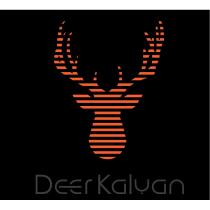 DEER KALYANKALYAN