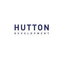 HUTTON DEVELOPMENTDEVELOPMENT