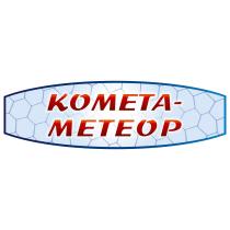 КОМЕТА-МЕТЕОРКОМЕТА-МЕТЕОР