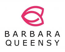 BARBARA QUEENSYQUEENSY