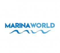 MARINA WORLDWORLD