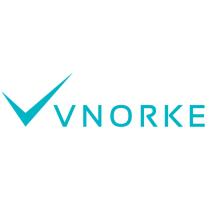 VNORKEVNORKE