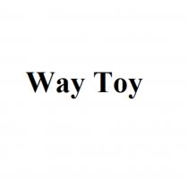 WAY TOYTOY