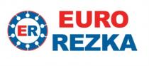 ER EURO REZKAREZKA