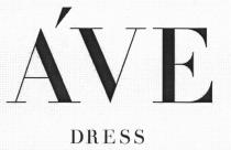 AVE DRESSDRESS