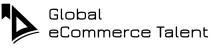 GLOBAL ECOMMERCE TALENTTALENT