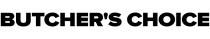 BUTCHERS CHOICE BUTCHER'S