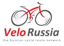 VELO RUSSIA THE RUSSIAN CYCLE ROUTE NETWORKNETWORK