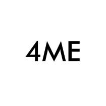 4ME4ME