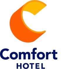 COMFORT HOTELHOTEL