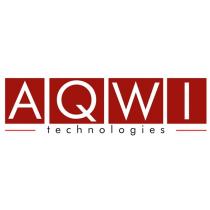 AQWI TECHNOLOGIESTECHNOLOGIES