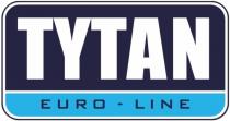 TYTAN EURO-LINEEURO-LINE