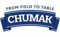 CHUMAK FROM FIELD TO TABLETABLE