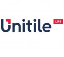 UNITILE LIFELIFE