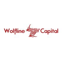 WOLFLINE CAPITALCAPITAL