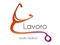 LAVORO MODA MEDICAMEDICA