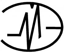 МЭЙ