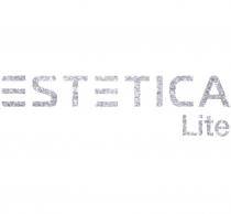 ESTETICA LITELITE