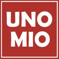 UNO MIOMIO