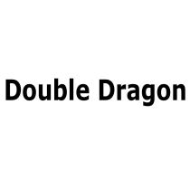 DOUBLE DRAGONDRAGON