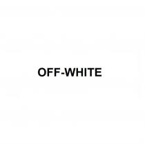 OFF-WHITEOFF-WHITE