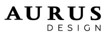 AURUS DESIGNDESIGN