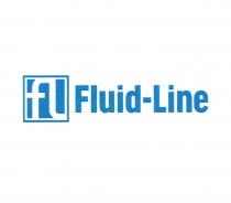 FL FLUID-LINEFLUID-LINE