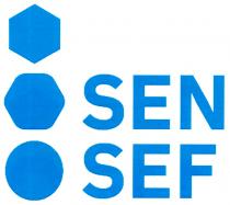 SEN SEFSEF